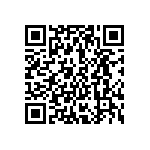 ESQT-120-02-G-D-592 QRCode