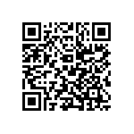 ESQT-120-02-G-D-593-001 QRCode
