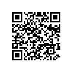 ESQT-120-02-G-D-597-010 QRCode