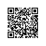 ESQT-120-02-G-D-597 QRCode