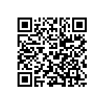 ESQT-120-02-G-D-617-010 QRCode