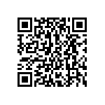 ESQT-120-02-G-D-635 QRCode