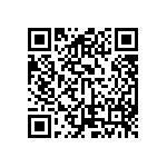 ESQT-120-02-G-D-636 QRCode