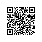 ESQT-120-02-G-D-640 QRCode