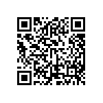 ESQT-120-02-G-D-655 QRCode