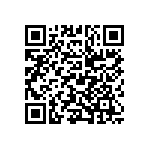 ESQT-120-02-G-D-663 QRCode