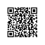 ESQT-120-02-G-D-670 QRCode