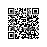 ESQT-120-02-G-D-700 QRCode