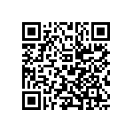 ESQT-120-02-G-D-708-001 QRCode