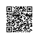 ESQT-120-02-G-D-708-019 QRCode