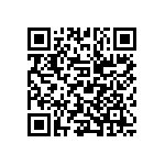ESQT-120-02-G-D-709 QRCode
