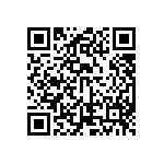 ESQT-120-02-G-D-722 QRCode