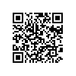 ESQT-120-02-G-D-728 QRCode
