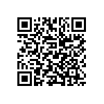 ESQT-120-02-G-D-745 QRCode