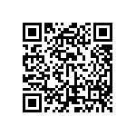 ESQT-120-02-G-D-748 QRCode