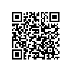 ESQT-120-02-G-D-755 QRCode