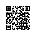 ESQT-120-02-G-D-787 QRCode