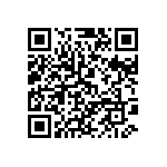 ESQT-120-02-G-Q-309 QRCode