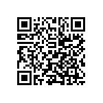 ESQT-120-02-G-Q-310-001 QRCode