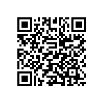 ESQT-120-02-G-Q-360 QRCode