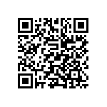 ESQT-120-02-G-Q-374 QRCode