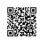 ESQT-120-02-G-Q-405 QRCode