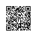 ESQT-120-02-G-Q-416 QRCode