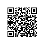 ESQT-120-02-G-Q-450 QRCode