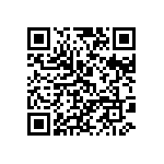 ESQT-120-02-G-Q-452 QRCode