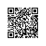 ESQT-120-02-G-Q-475 QRCode