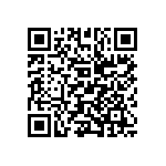 ESQT-120-02-G-Q-560 QRCode