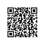 ESQT-120-02-G-Q-635 QRCode