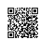 ESQT-120-02-G-Q-676-001 QRCode