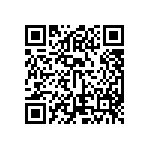 ESQT-120-02-G-Q-715 QRCode