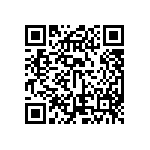 ESQT-120-02-G-Q-719 QRCode