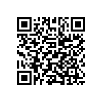 ESQT-120-02-G-Q-730 QRCode