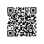 ESQT-120-02-G-Q-740 QRCode