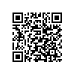 ESQT-120-02-G-Q-753 QRCode