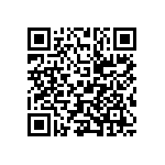 ESQT-120-02-G-Q-800-001 QRCode