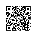 ESQT-120-02-G-S-309 QRCode