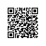 ESQT-120-02-G-S-310 QRCode