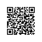 ESQT-120-02-G-S-311 QRCode