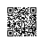 ESQT-120-02-G-S-320 QRCode