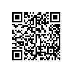ESQT-120-02-G-S-354 QRCode
