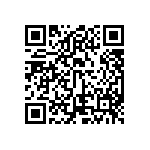 ESQT-120-02-G-S-575 QRCode