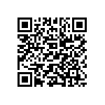 ESQT-120-02-G-S-576 QRCode