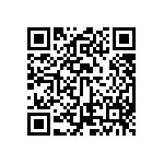 ESQT-120-02-G-S-760 QRCode