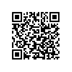 ESQT-120-02-G-T-425 QRCode