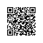 ESQT-120-02-G-T-515 QRCode