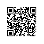 ESQT-120-02-GF-5-800 QRCode